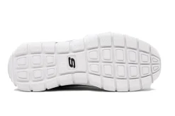 Skechers Track Scloric