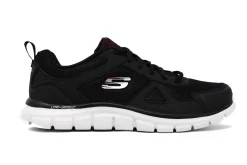 Skechers Track Scloric