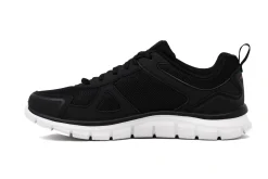 Skechers Track Scloric