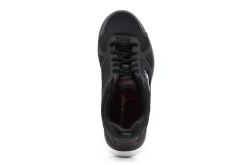Skechers Track Scloric