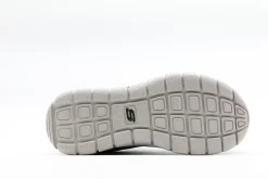 Skechers Track Scloric