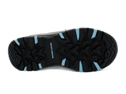 SKECHERS Trego Base Camp