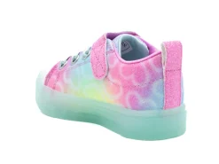 SKECHERS ® Twinkle Sparks
