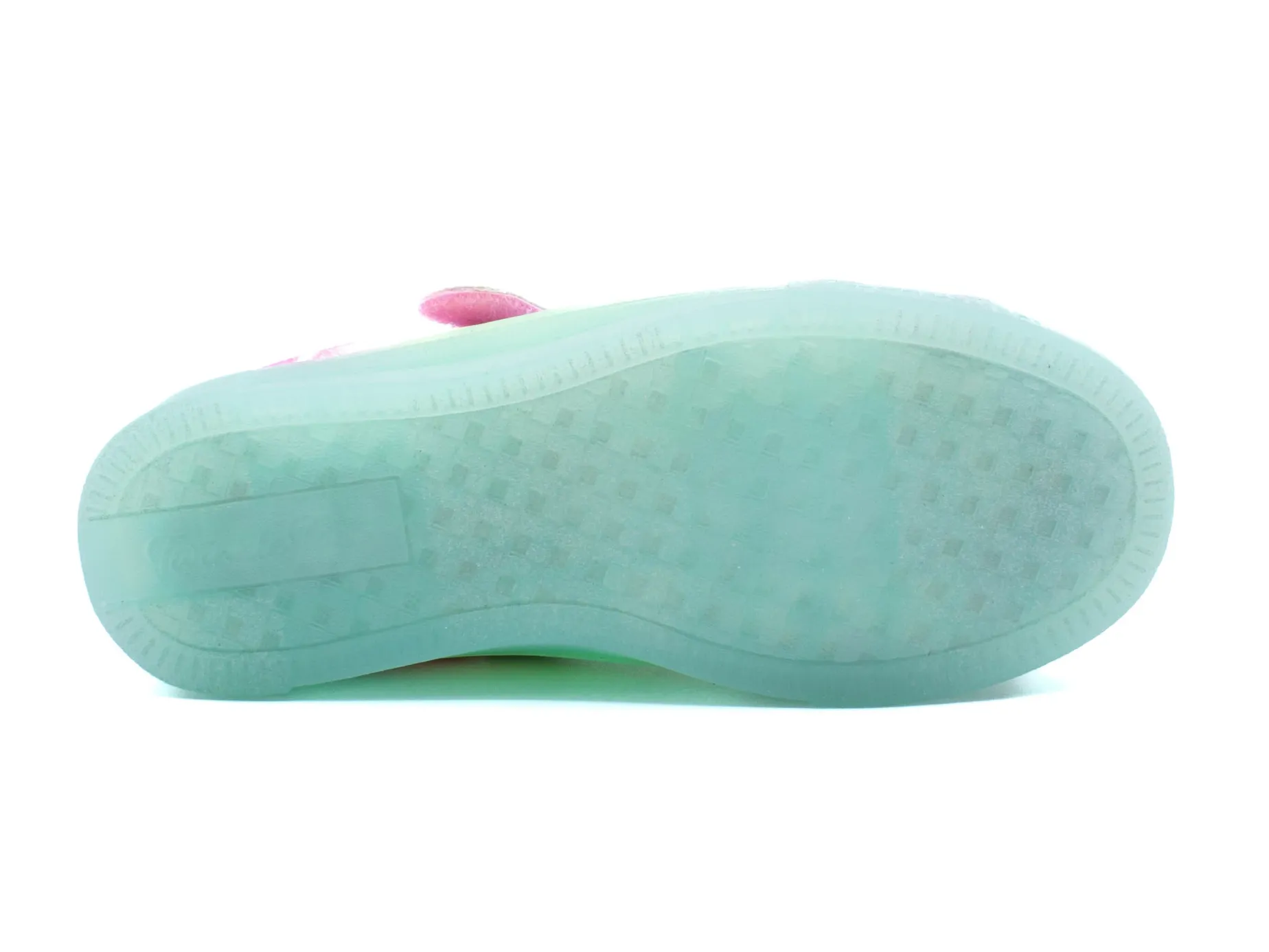 SKECHERS Twinkle Sparks Ice 2.0