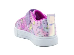 SKECHERS Twinkle Sparks Unicorn Shoes
