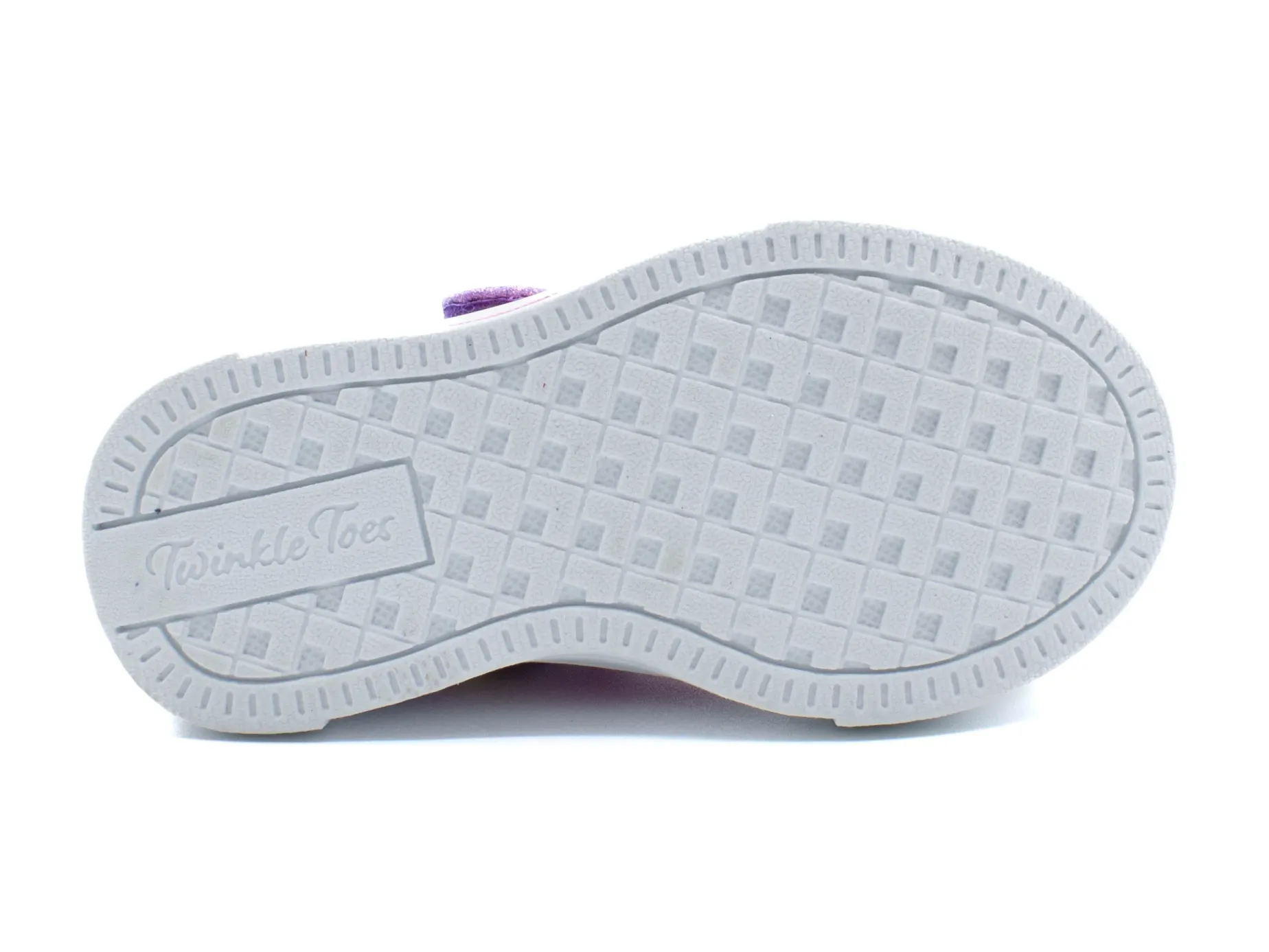 SKECHERS Twinkle Sparks Unicorn Shoes