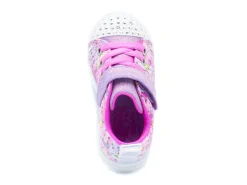 SKECHERS Twinkle Sparks Unicorn Shoes
