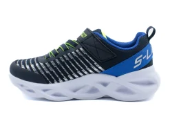 SKECHERS Twisty Brights Novlo