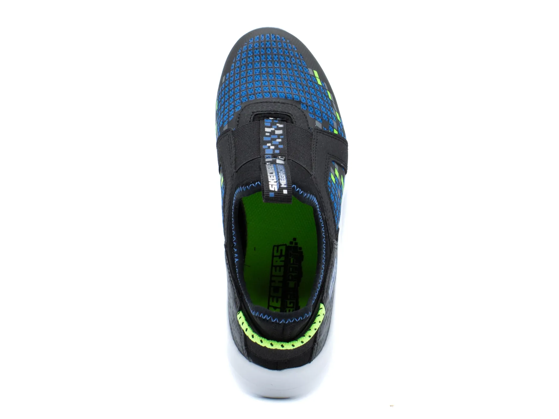 SKECHERS Ultra Flex 3.0