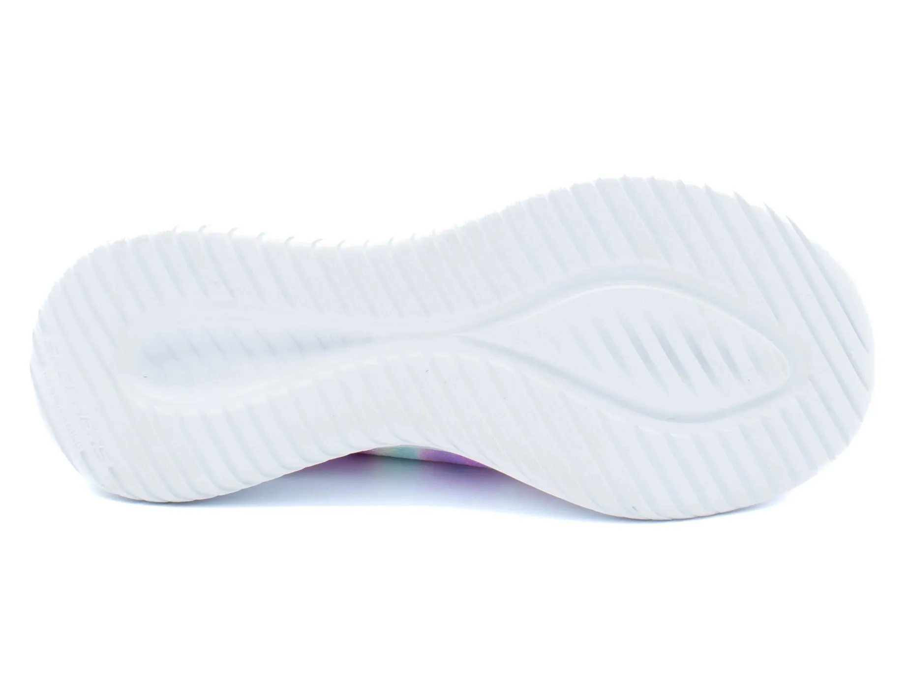SKECHERS Ultra Flex 3.0