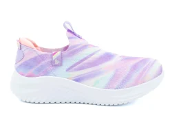 SKECHERS Ultra Flex 3.0