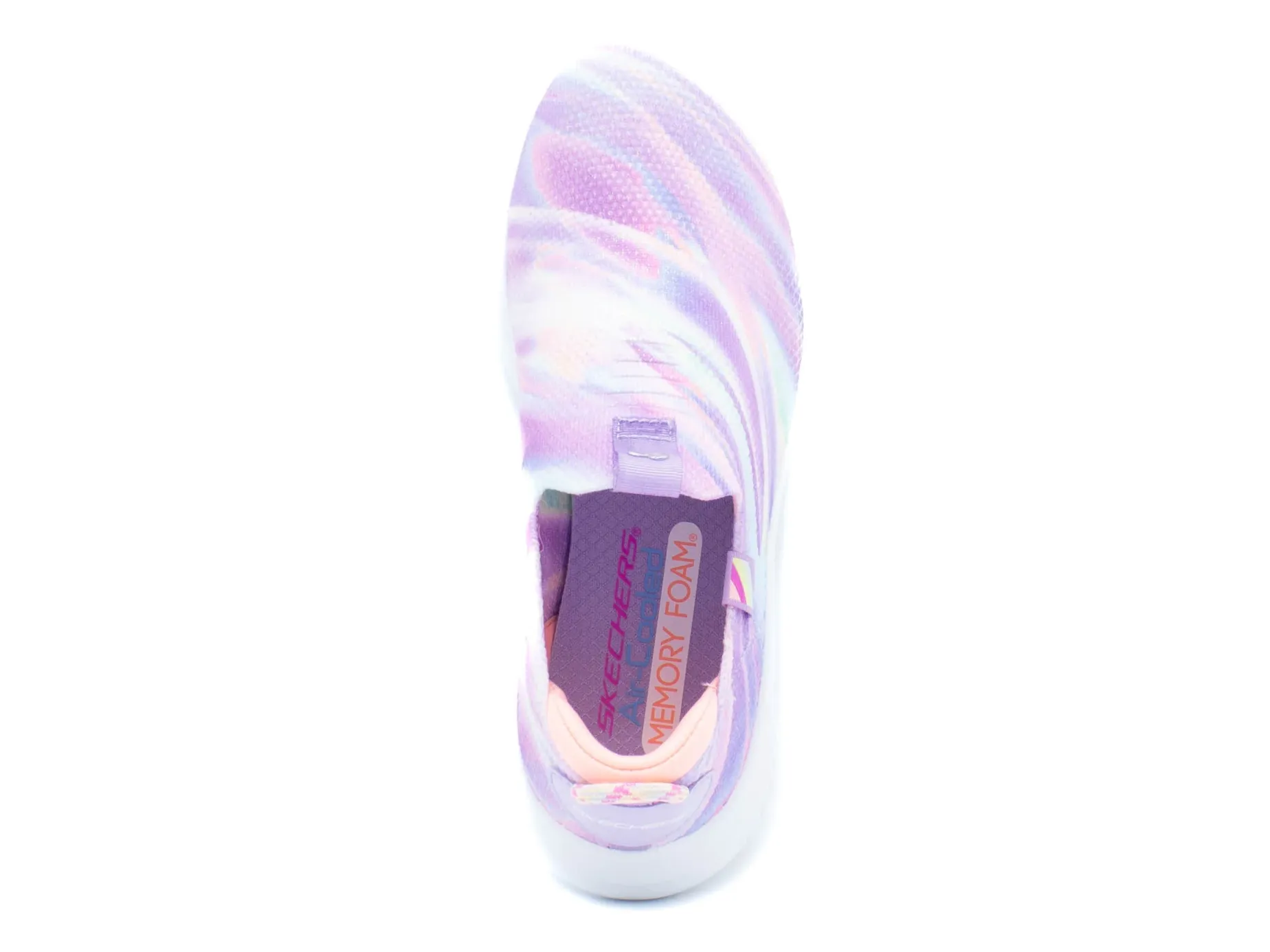 SKECHERS Ultra Flex 3.0