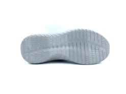 SKECHERS Ultra Flex 3.0