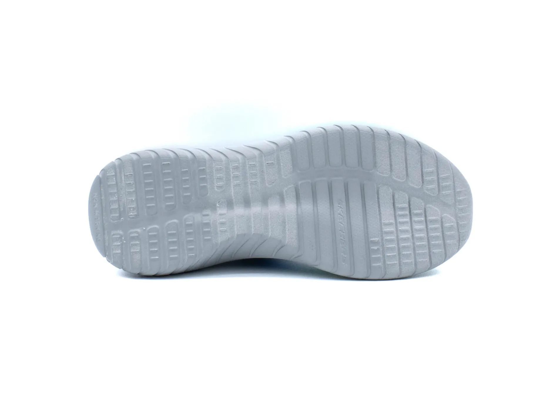 SKECHERS Ultra Flex 3.0
