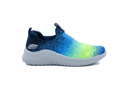 SKECHERS Ultra Flex 3.0