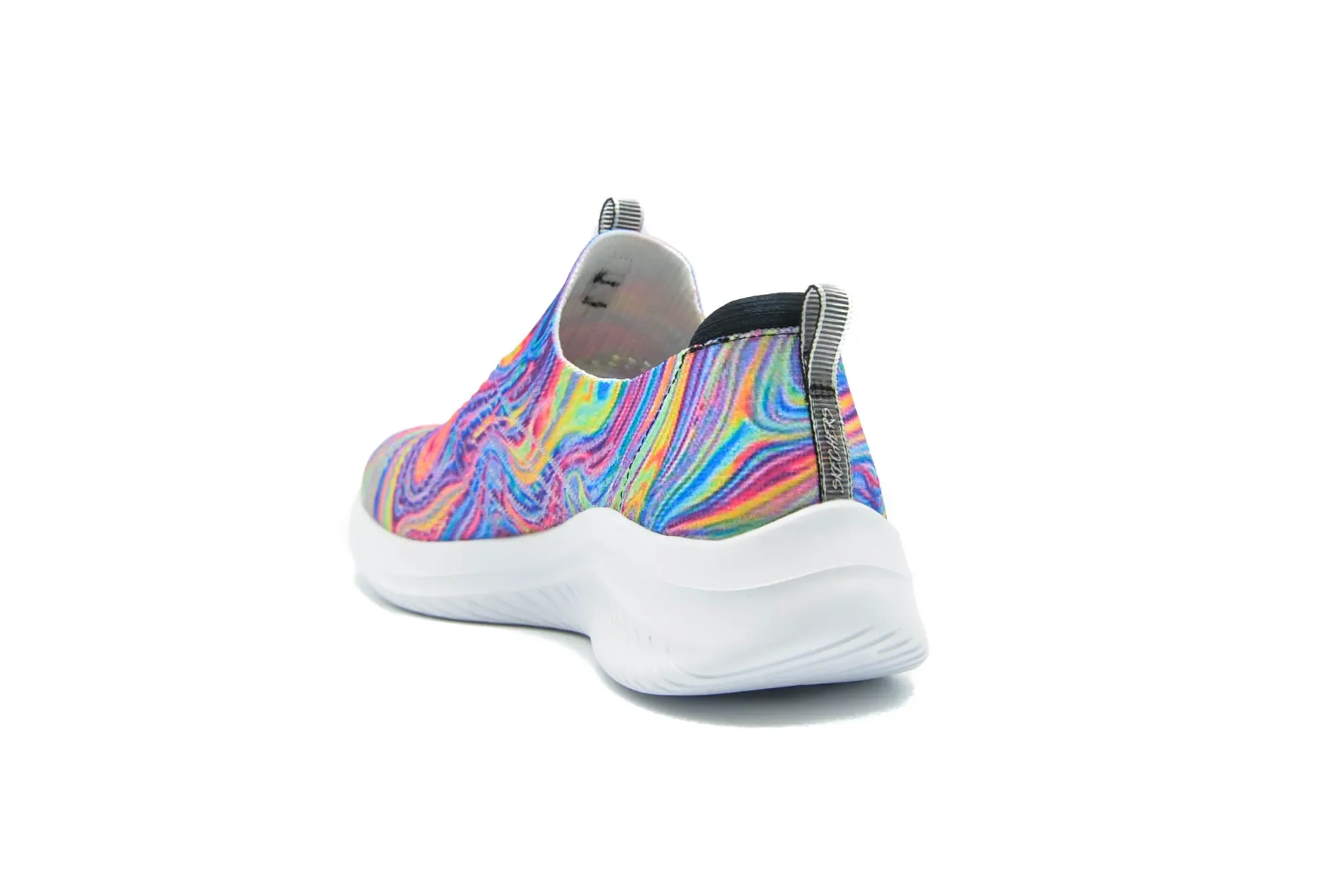 SKECHERS Ultra Flex 3.0