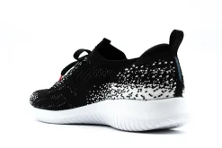 Skechers ULTRA FLEX