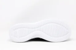 Skechers ULTRA FLEX