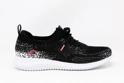 Skechers ULTRA FLEX