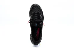 Skechers ULTRA FLEX