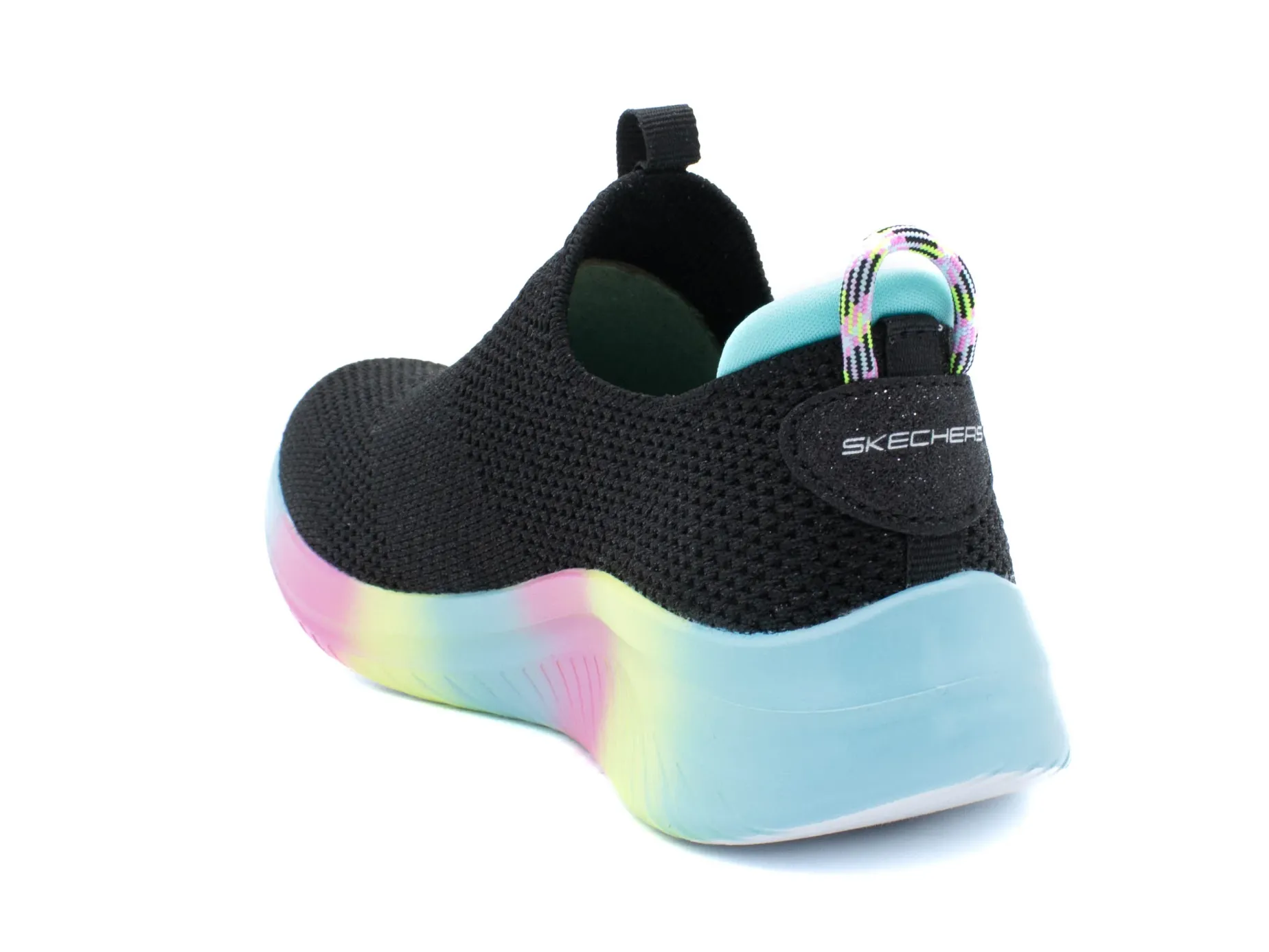 SKECHERS Ultra Flex 3.0 - Color Joy