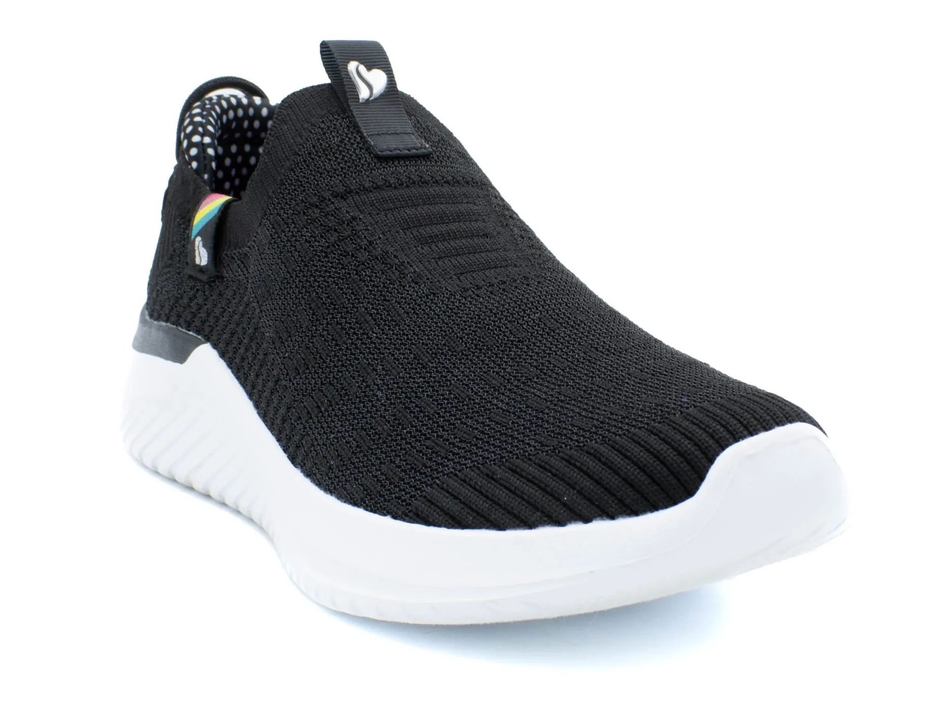 SKECHERS Ultra Flex 3.0 - Happy Brights