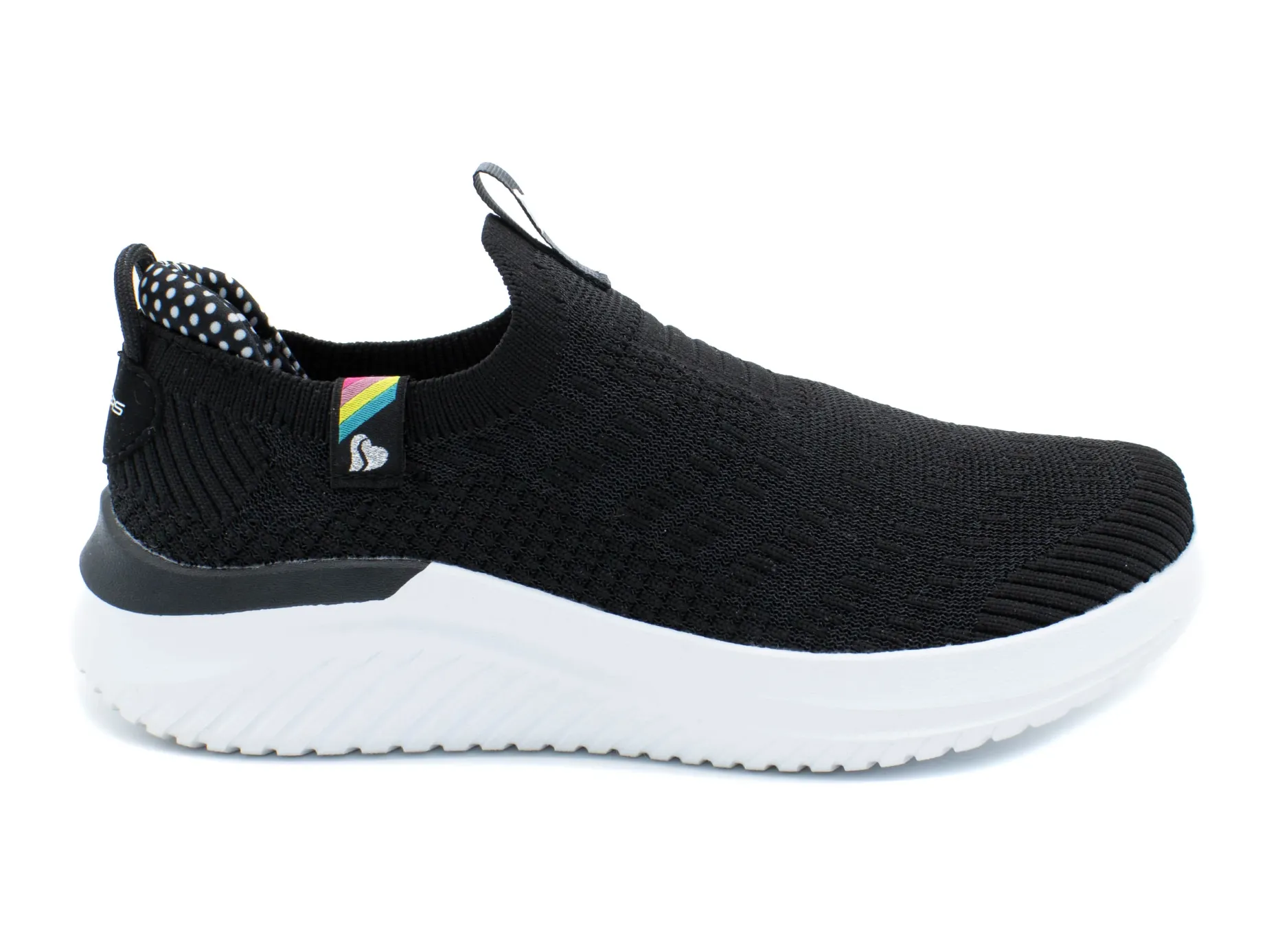 SKECHERS Ultra Flex 3.0 - Happy Brights