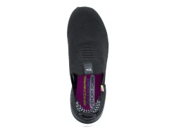 SKECHERS Ultra Flex 3.0 - Happy Brights