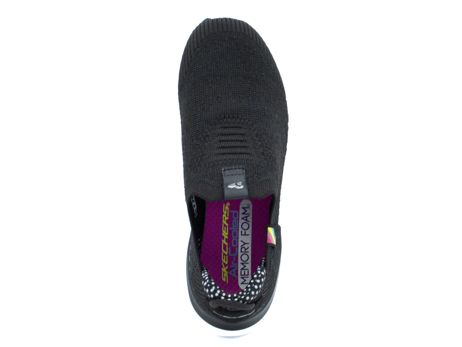 SKECHERS Ultra Flex 3.0 - Happy Brights