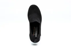Skechers Ultra Flex - Harmonious