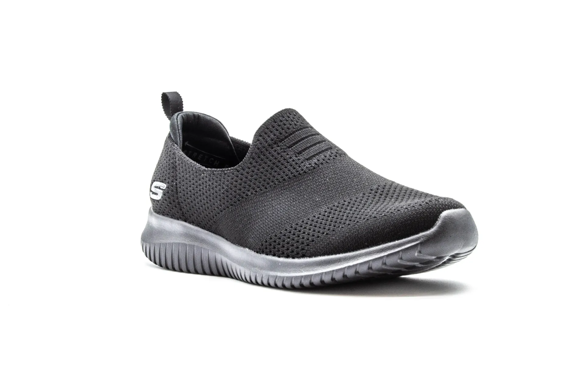 SKECHERS Ultra Flex Harmonious