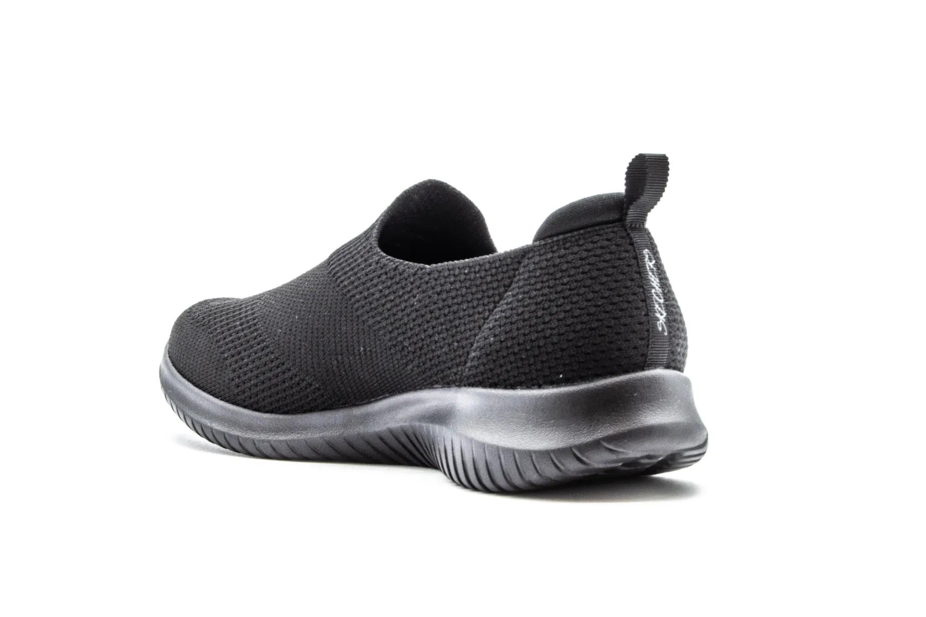 SKECHERS Ultra Flex Harmonious