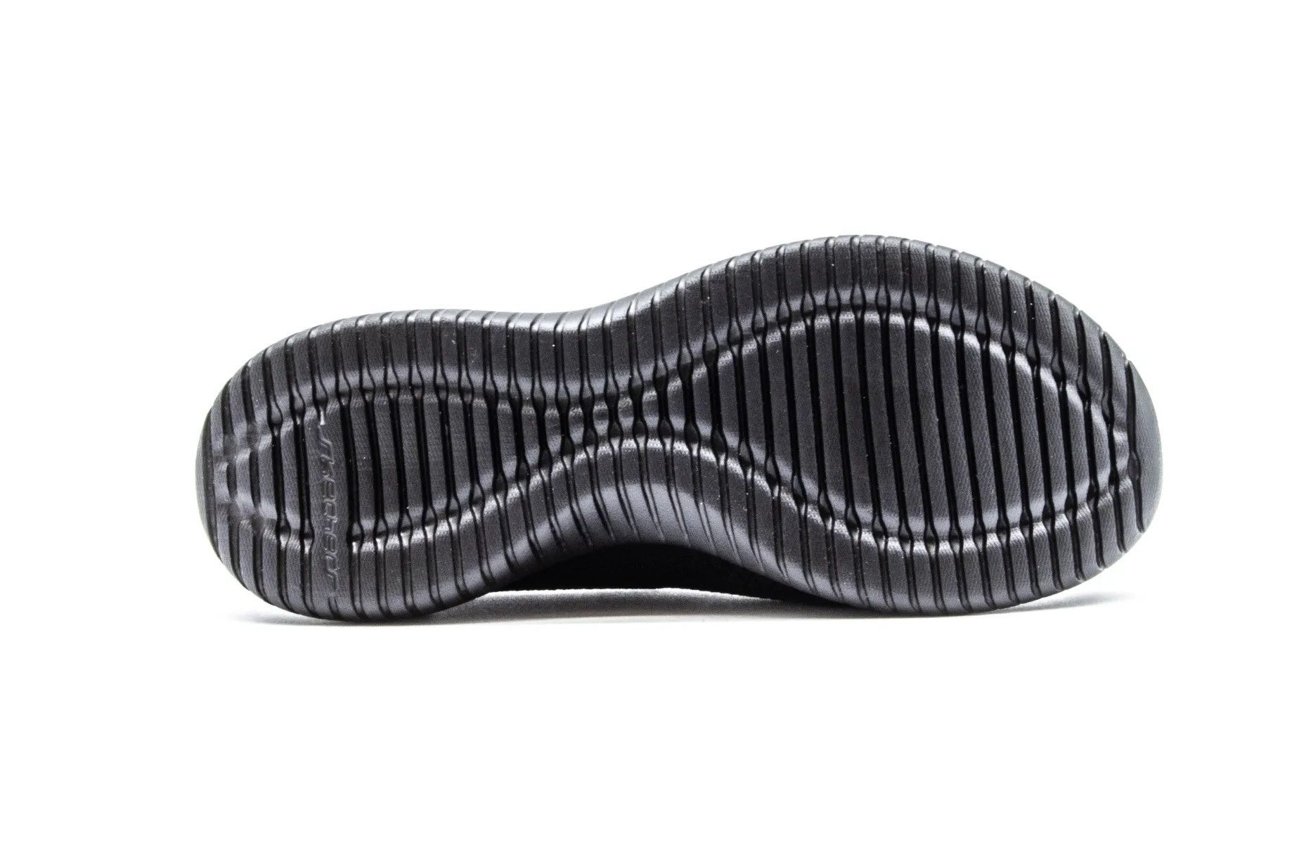 SKECHERS Ultra Flex Harmonious