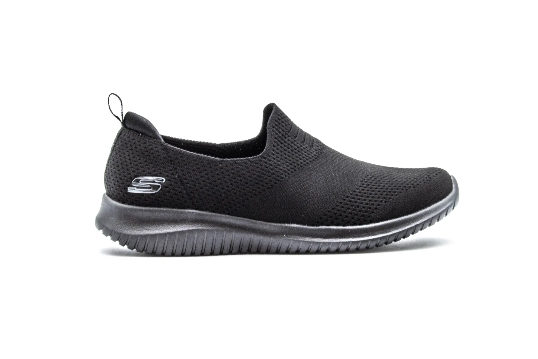 SKECHERS Ultra Flex Harmonious