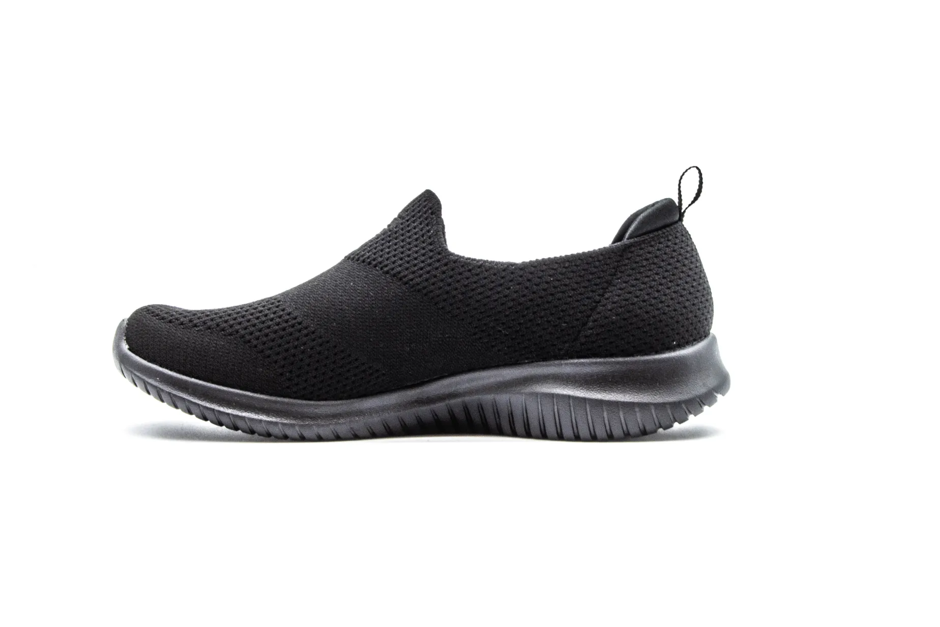 SKECHERS Ultra Flex Harmonious