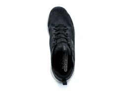 SKECHERS Ultra Flex 3.0 - Harsik