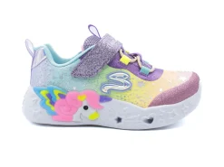 SKECHERS Unicorn Charmer Sneakers