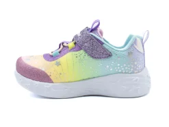 SKECHERS Unicorn Charmer Sneakers