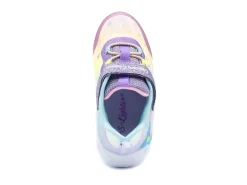 SKECHERS Unicorn Charmer Sneakers