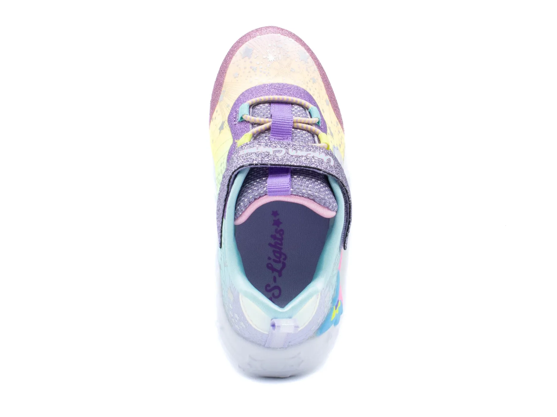 SKECHERS Unicorn Charmer Sneakers