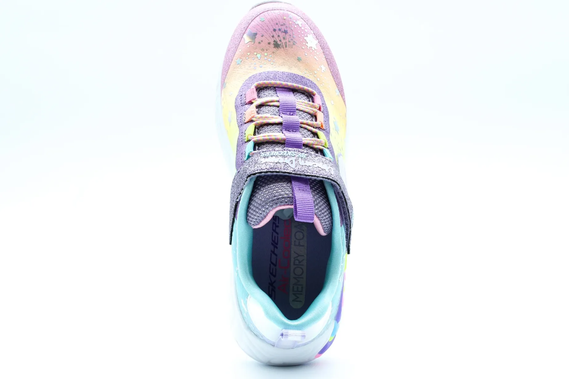 SKECHERS Unicorn Dreams