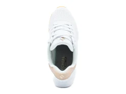 SKECHERS ' Unisex Street™ Uno Gen1