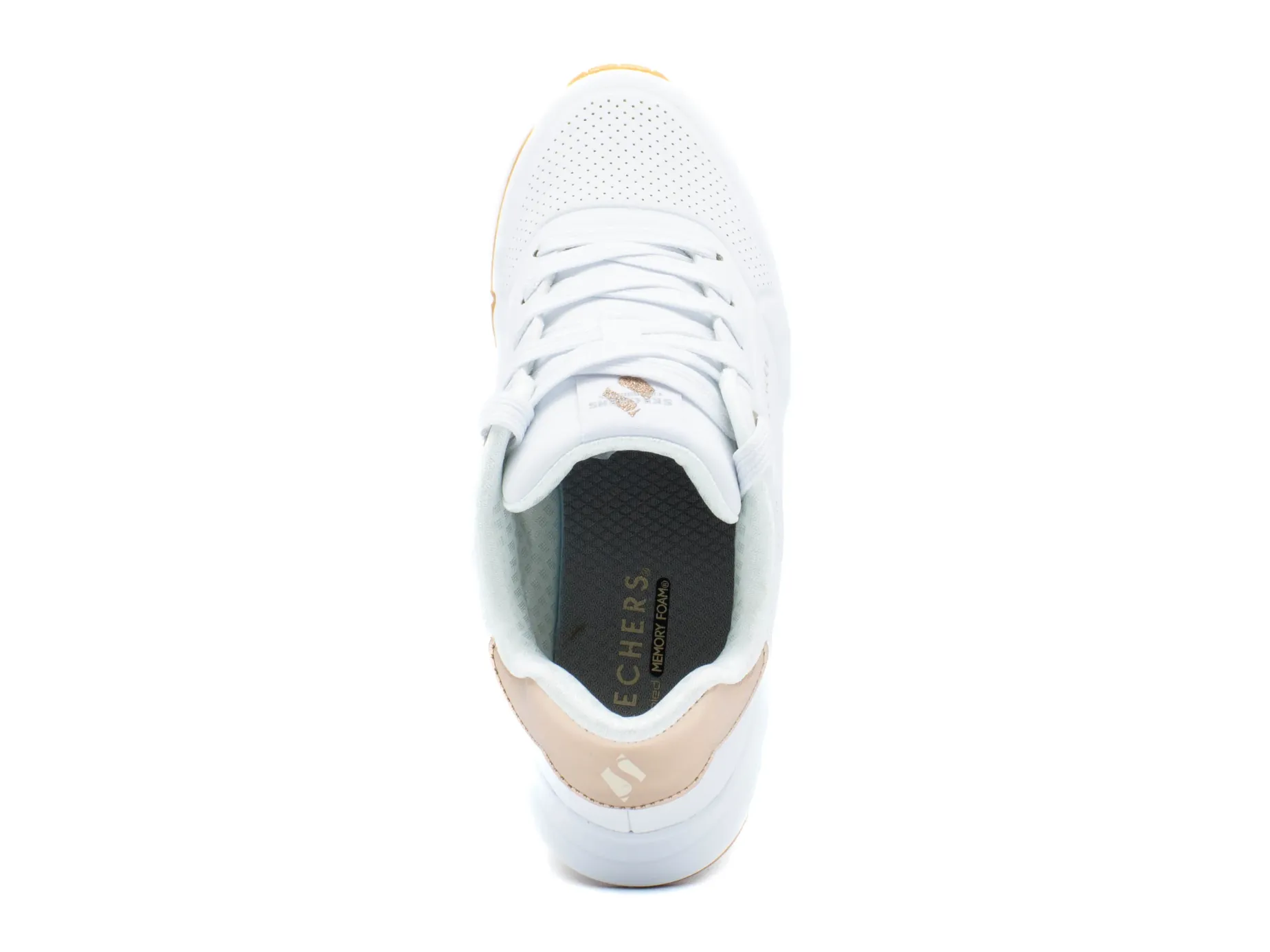 SKECHERS ' Unisex Street™ Uno Gen1