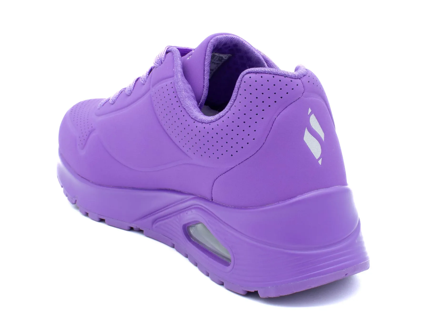 SKECHERS Uno - Bright Air