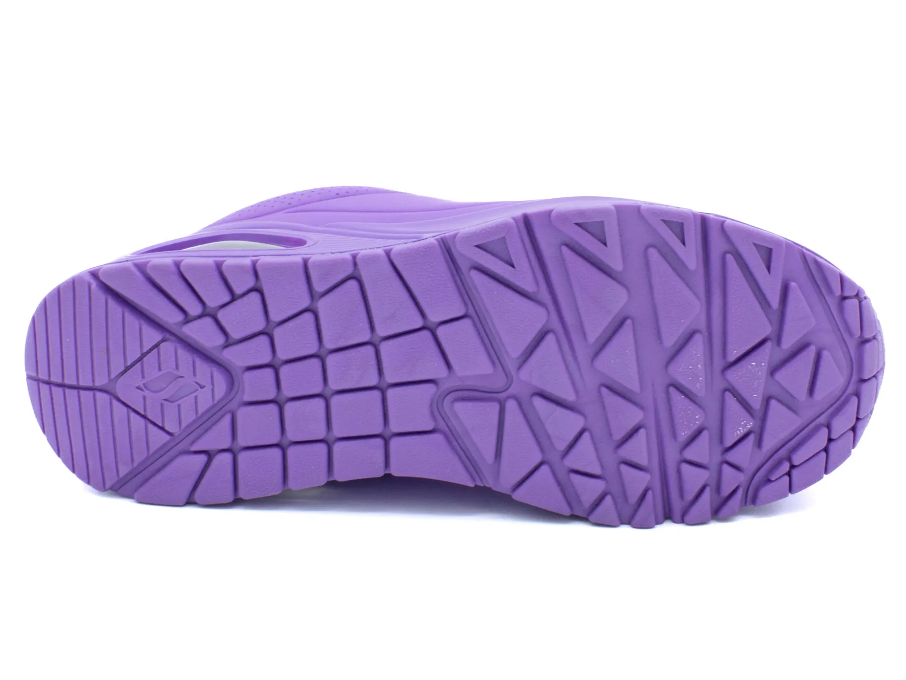 SKECHERS Uno - Bright Air