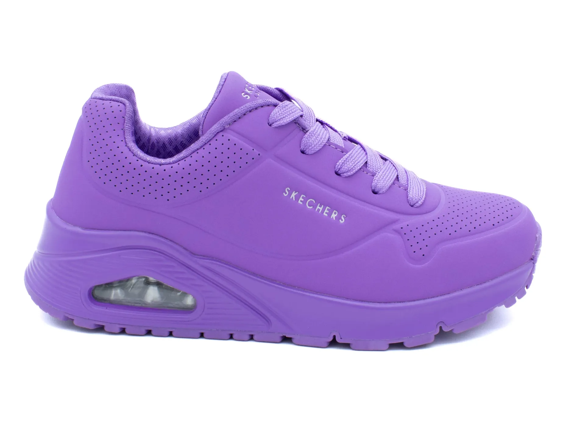 SKECHERS Uno - Bright Air