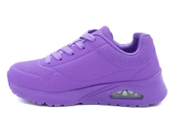 SKECHERS Uno - Bright Air