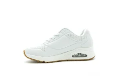 SKECHERS Uno - Stand on Ai
