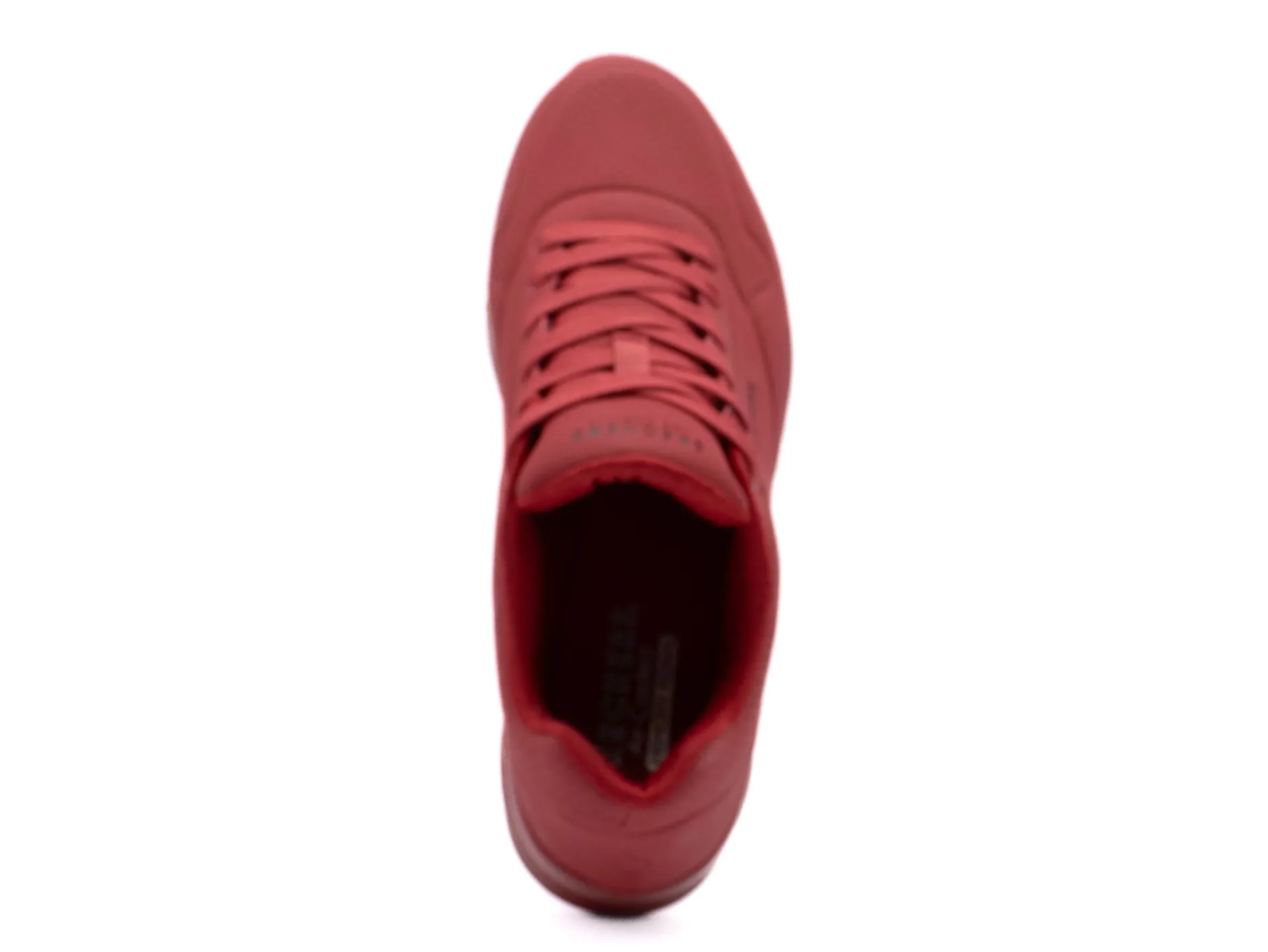 SKECHERS Uno - Stand On Air
