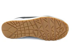 SKECHERS Uno Stand On Air Sneaker